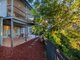 Photo - 36 Aberfeldy Street, Kenmore QLD 4069 - Image 20