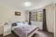 Photo - 36 Acacia Avenue, Top Camp QLD 4350 - Image 14