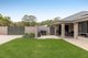 Photo - 36 Acacia Avenue, Top Camp QLD 4350 - Image 17