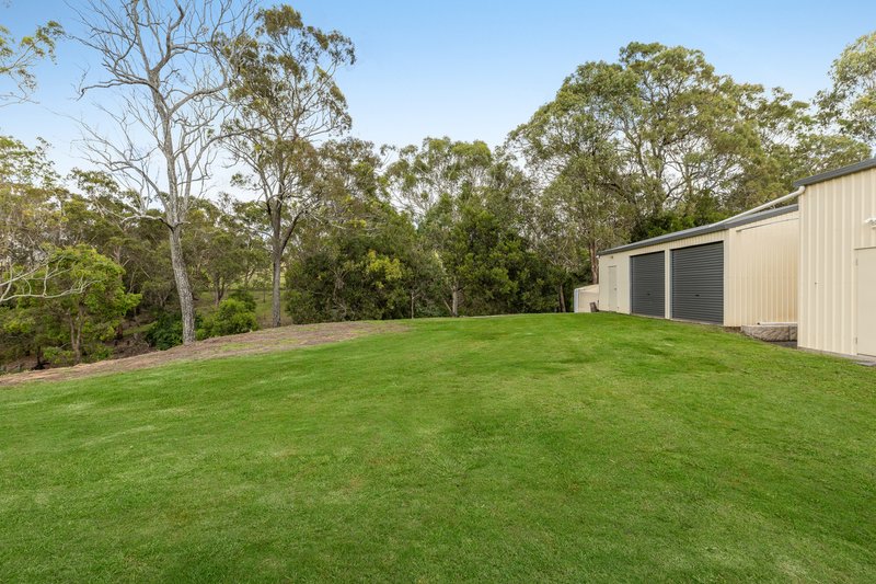 Photo - 36 Acacia Avenue, Top Camp QLD 4350 - Image 19