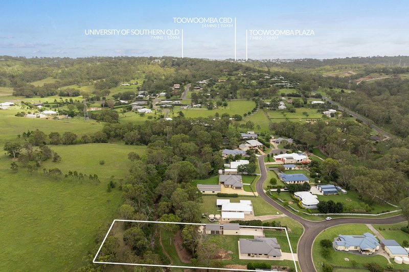 Photo - 36 Acacia Avenue, Top Camp QLD 4350 - Image 20