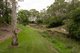 Photo - 36 Acacia Avenue, Top Camp QLD 4350 - Image 21