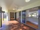 Photo - 36 Acacia Street, Moore Park Beach QLD 4670 - Image 3