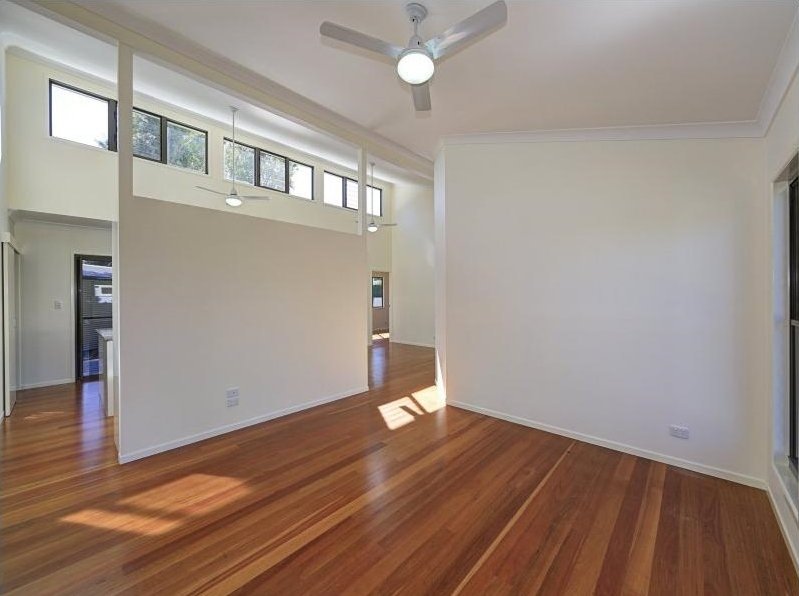 Photo - 36 Acacia Street, Moore Park Beach QLD 4670 - Image 6