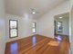 Photo - 36 Acacia Street, Moore Park Beach QLD 4670 - Image 7