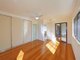 Photo - 36 Acacia Street, Moore Park Beach QLD 4670 - Image 8