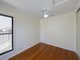 Photo - 36 Acacia Street, Moore Park Beach QLD 4670 - Image 10