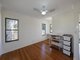 Photo - 36 Acacia Street, Moore Park Beach QLD 4670 - Image 11