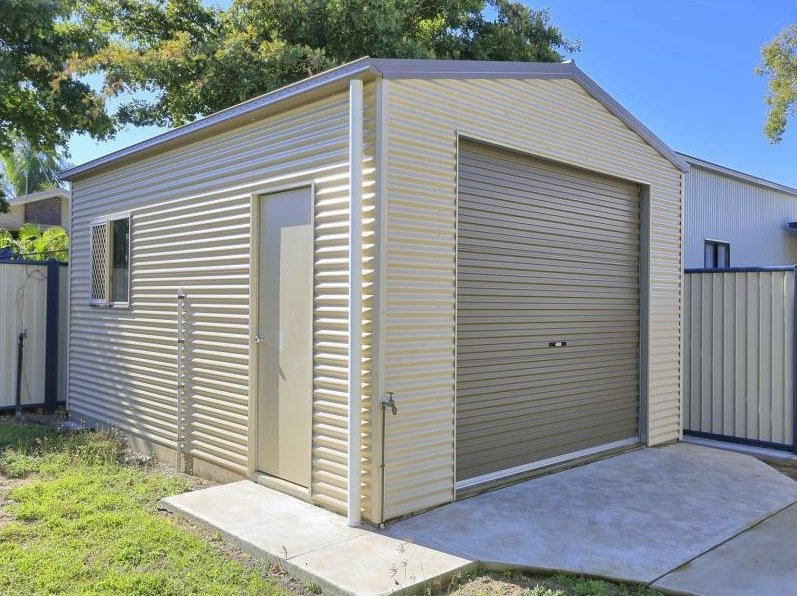 Photo - 36 Acacia Street, Moore Park Beach QLD 4670 - Image 16