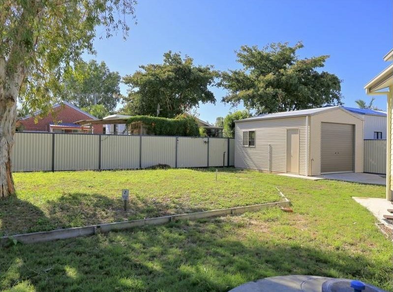 Photo - 36 Acacia Street, Moore Park Beach QLD 4670 - Image 17