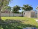 Photo - 36 Acacia Street, Moore Park Beach QLD 4670 - Image 17