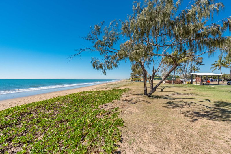 Photo - 36 Acacia Street, Moore Park Beach QLD 4670 - Image 20