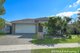 Photo - 36 Adam Street, Beachmere QLD 4510 - Image 1