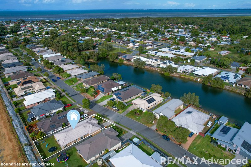 Photo - 36 Adam Street, Beachmere QLD 4510 - Image 2