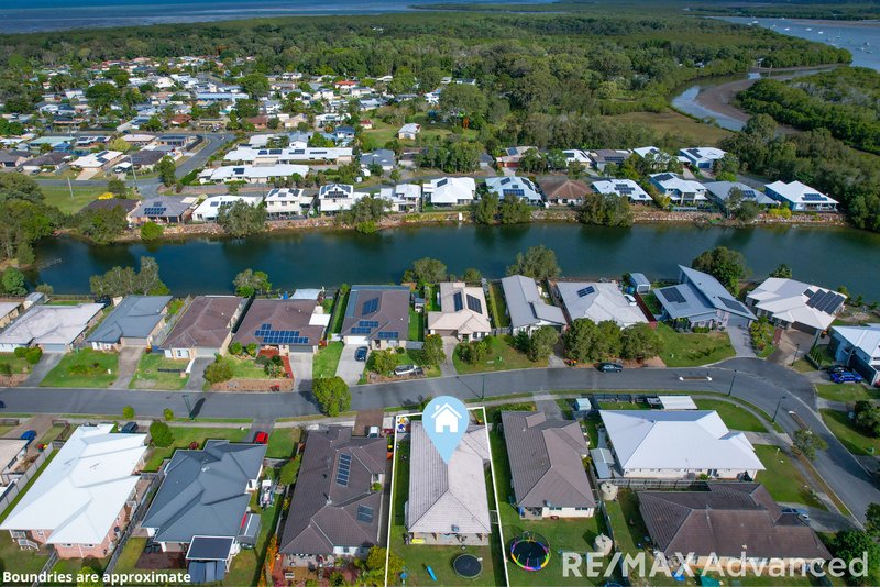 Photo - 36 Adam Street, Beachmere QLD 4510 - Image 7