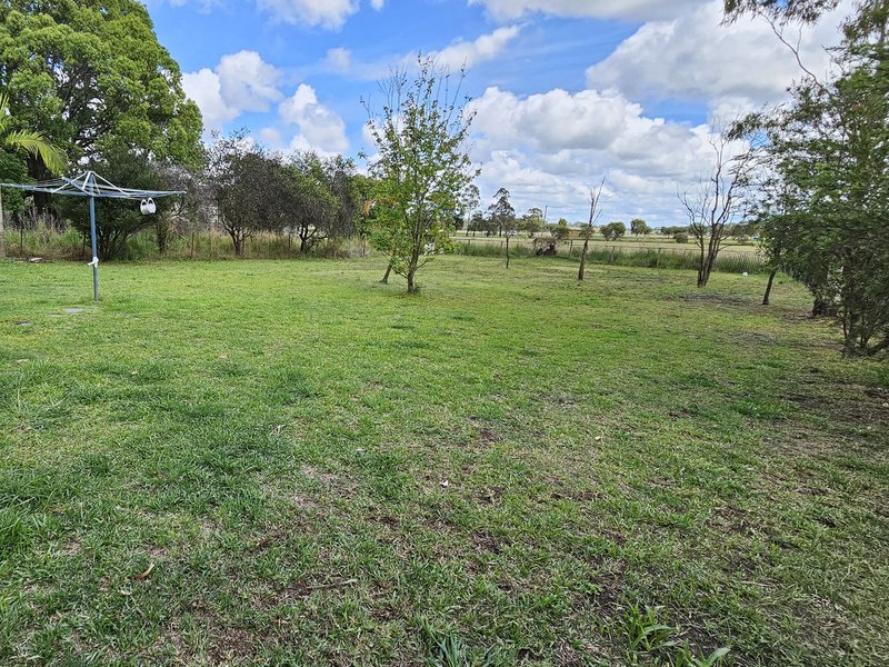 Photo - 36 Adams Street, Coraki NSW 2471 - Image 9