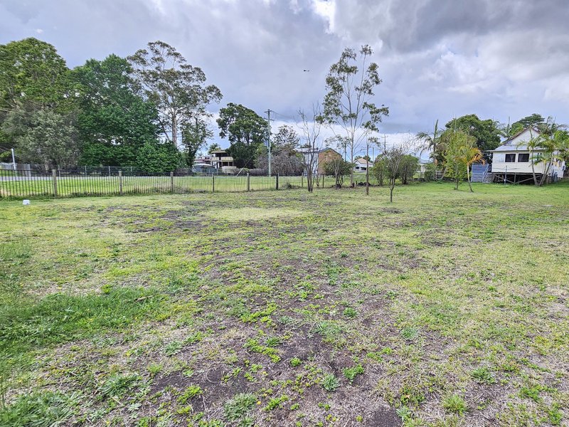 Photo - 36 Adams Street, Coraki NSW 2471 - Image 10