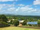 Photo - 36 Adermann Drive, Kingaroy QLD 4610 - Image 2