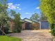 Photo - 36 Adori Drive, Mountain Creek QLD 4557 - Image 2