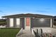 Photo - 36 Aeolian Drive, Wollert VIC 3750 - Image 1