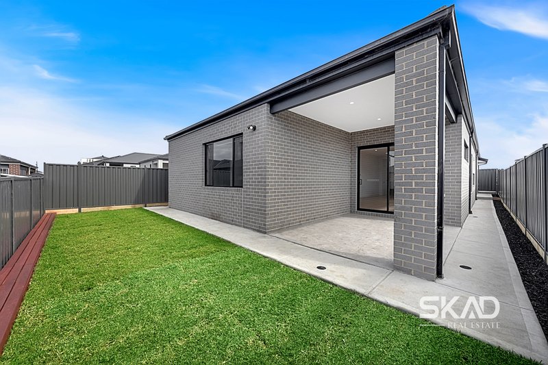 Photo - 36 Aeolian Drive, Wollert VIC 3750 - Image 12