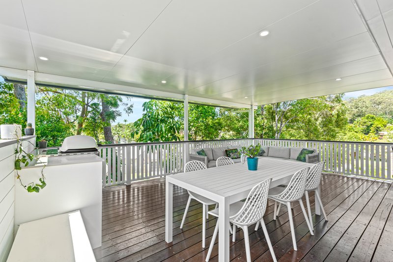 Photo - 36 Aethalia Street, Currumbin Waters QLD 4223 - Image 2