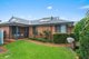 Photo - 36 Agapantha Terrace, Woonona NSW 2517 - Image 10