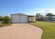 Photo - 36 Aimee Drive, Urangan QLD 4655 - Image 6