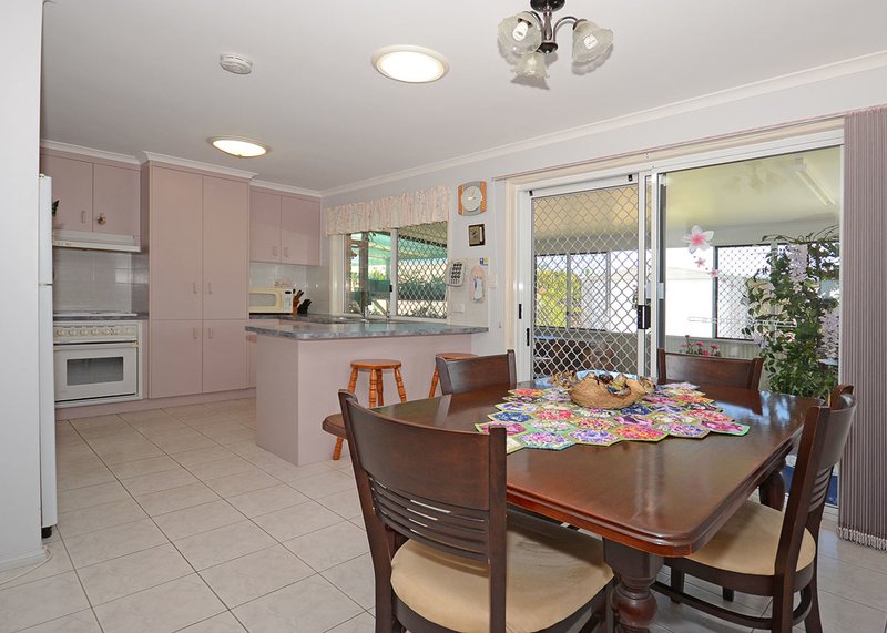 Photo - 36 Aimee Drive, Urangan QLD 4655 - Image 10