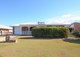 Photo - 36 Aimee Drive, Urangan QLD 4655 - Image 16