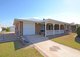 Photo - 36 Aimee Drive, Urangan QLD 4655 - Image 17