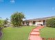 Photo - 36 Ainsley Avenue, Ashmore QLD 4214 - Image 2