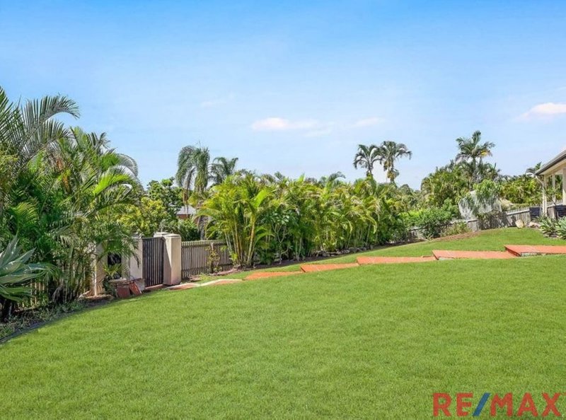 Photo - 36 Ainsley Avenue, Ashmore QLD 4214 - Image 4