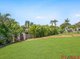 Photo - 36 Ainsley Avenue, Ashmore QLD 4214 - Image 4