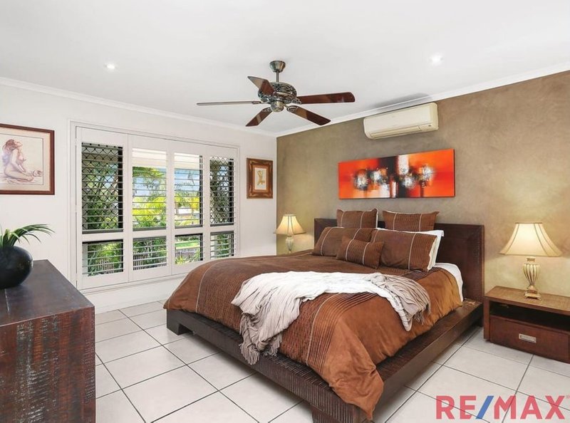 Photo - 36 Ainsley Avenue, Ashmore QLD 4214 - Image 14