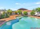 Photo - 36 Ainsley Avenue, Ashmore QLD 4214 - Image 20