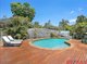 Photo - 36 Ainsley Avenue, Ashmore QLD 4214 - Image 21