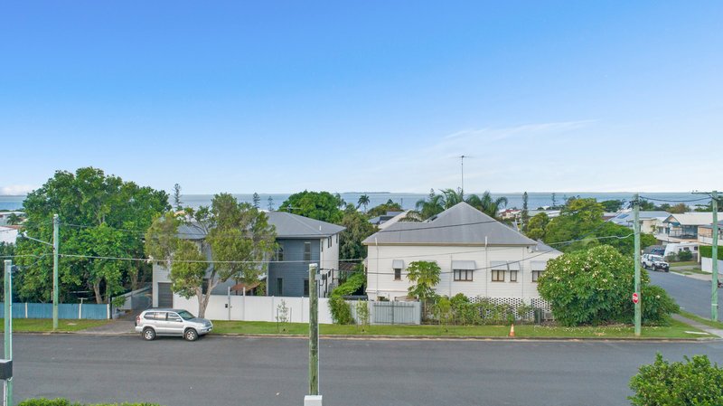 36 Akonna Street, Wynnum QLD 4178