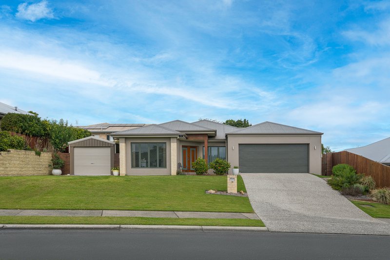 Photo - 36 Akoonah Way, D'Aguilar QLD 4514 - Image 1