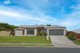 Photo - 36 Akoonah Way, D'Aguilar QLD 4514 - Image 1