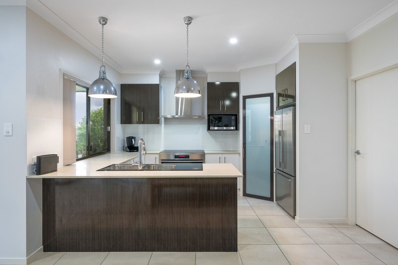 Photo - 36 Akoonah Way, D'Aguilar QLD 4514 - Image 2