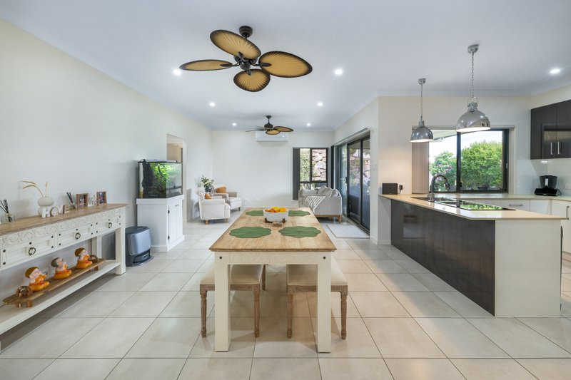 Photo - 36 Akoonah Way, D'Aguilar QLD 4514 - Image 3