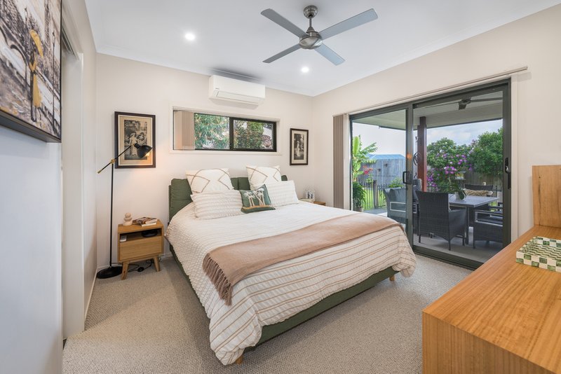 Photo - 36 Akoonah Way, D'Aguilar QLD 4514 - Image 5