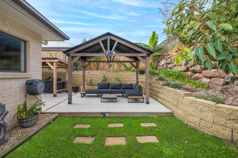 Photo - 36 Akoonah Way, D'Aguilar QLD 4514 - Image 7