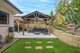 Photo - 36 Akoonah Way, D'Aguilar QLD 4514 - Image 7