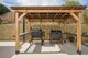 Photo - 36 Akoonah Way, D'Aguilar QLD 4514 - Image 8