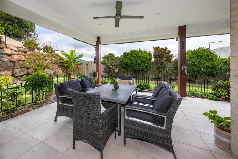 Photo - 36 Akoonah Way, D'Aguilar QLD 4514 - Image 9