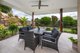 Photo - 36 Akoonah Way, D'Aguilar QLD 4514 - Image 9