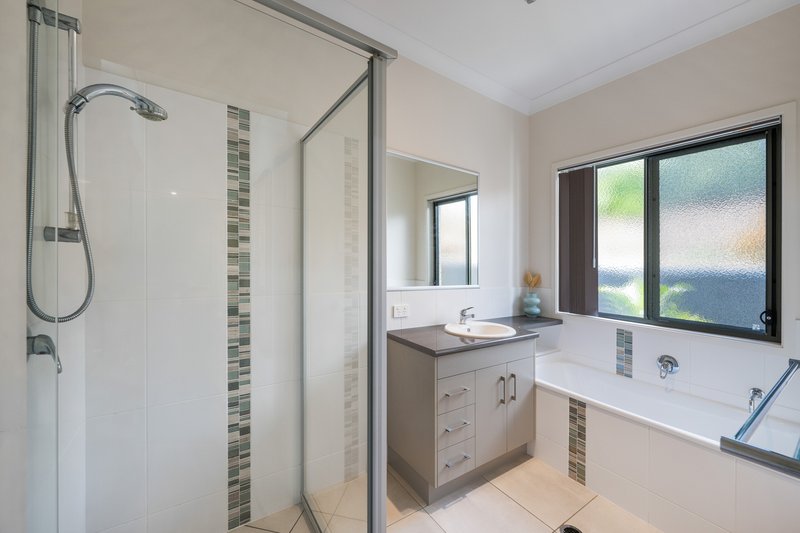 Photo - 36 Akoonah Way, D'Aguilar QLD 4514 - Image 11