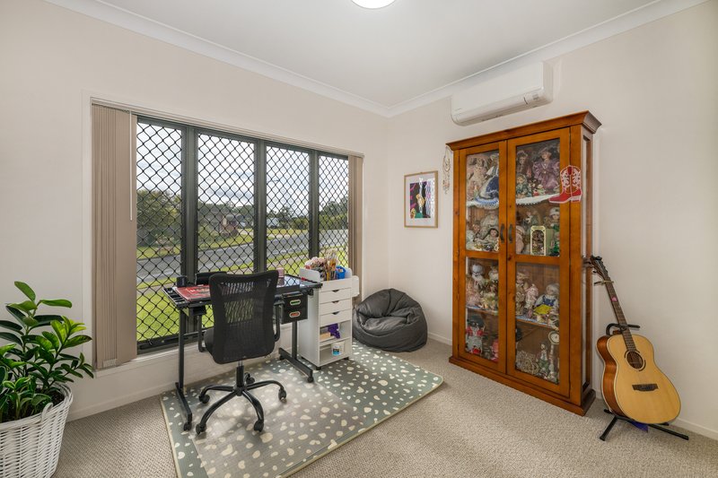 Photo - 36 Akoonah Way, D'Aguilar QLD 4514 - Image 12